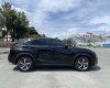 Lexus NX 300 2017 - Lexus NX 300 2017, màu đỏ, odo 65 vạn