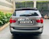 BMW X3 💝💝BÁN NHANH   2015 - 💝💝BÁN NHANH BMW X3