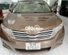 Toyota Venza  2.7,nhập Mỹ,bản full nhất 2011 - Venza 2.7,nhập Mỹ,bản full nhất