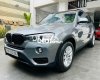 BMW X3 💝💝BÁN NHANH   2015 - 💝💝BÁN NHANH BMW X3