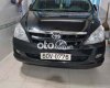 Toyota Innova  cọp 2007 odo 69k 2007 - innova cọp 2007 odo 69k