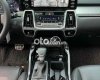 Kia Sorento Bán  2 cầu xe cực đẹp 2023 2023 - Bán Sorento 2 cầu xe cực đẹp 2023