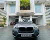 BMW X3 💝💝BÁN NHANH   2015 - 💝💝BÁN NHANH BMW X3