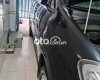 Toyota Innova  cọp 2007 odo 69k 2007 - innova cọp 2007 odo 69k