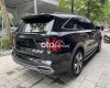 Kia Sorento   2.5 AWD signature sx 15/7/2023 2023 - Kia Sorento 2.5 AWD signature sx 15/7/2023