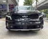 Kia Sorento   2.5 AWD signature sx 15/7/2023 2023 - Kia Sorento 2.5 AWD signature sx 15/7/2023