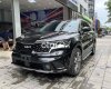 Kia Sorento CẦN BÁN  ALL NEW  SINGNATURE 2023 2023 - CẦN BÁN KIA ALL NEW SORENTO SINGNATURE 2023