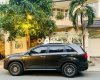 Kia Sorento   7 chỗ full dầu sx 2016 2016 - Kia sorento 7 chỗ full dầu sx 2016