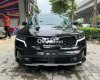 Kia Sorento Bán  2 cầu xe cực đẹp 2023 2023 - Bán Sorento 2 cầu xe cực đẹp 2023