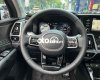 Kia Sorento CẦN BÁN  ALL NEW  SINGNATURE 2023 2023 - CẦN BÁN KIA ALL NEW SORENTO SINGNATURE 2023