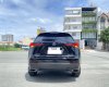 Lexus NX 300 2017 - Lexus NX 300 2017, màu đỏ, odo 65 vạn