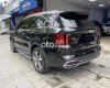 Kia Sorento   2.5 AWD signature sx 15/7/2023 2023 - Kia Sorento 2.5 AWD signature sx 15/7/2023