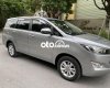 Toyota Innova GĐ bán xe  2.0E sx 2019 chạy chuẩn 2 vạn 2019 - GĐ bán xe INNOVA 2.0E sx 2019 chạy chuẩn 2 vạn