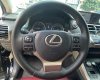 Lexus NX 300 2017 - Lexus NX 300 2017, màu đỏ, odo 65 vạn