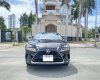 Lexus NX 300 2017 - Lexus NX 300 2017, màu đỏ, odo 65 vạn