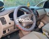 Toyota Innova  cọp 2007 odo 69k 2007 - innova cọp 2007 odo 69k