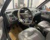 Toyota Zace   2003 2003 - Toyota Zace 2003