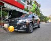 Chevrolet Captiva  2018 - MỚI CHẠY 33.000km 2018 - CAPTIVA 2018 - MỚI CHẠY 33.000km