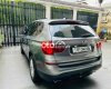 BMW X3 💝💝BÁN NHANH   2015 - 💝💝BÁN NHANH BMW X3