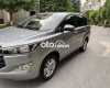 Toyota Innova GĐ bán xe  2.0E sx 2019 chạy chuẩn 2 vạn 2019 - GĐ bán xe INNOVA 2.0E sx 2019 chạy chuẩn 2 vạn