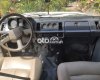 Isuzu Trooper Thanh lý  7 chỗ 4x4 1988 - Thanh lý trooper 7 chỗ 4x4