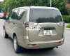 Mitsubishi Zinger   GL 2.4 MT 2008 2008 - Mitsubishi Zinger GL 2.4 MT 2008