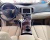 Toyota Venza  2.7,nhập Mỹ,bản full nhất 2011 - Venza 2.7,nhập Mỹ,bản full nhất