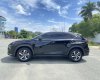 Lexus NX 300 2017 - Lexus NX 300 2017, màu đỏ, odo 65 vạn