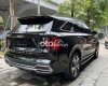 Kia Sorento CẦN BÁN  ALL NEW  SINGNATURE 2023 2023 - CẦN BÁN KIA ALL NEW SORENTO SINGNATURE 2023
