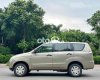Mitsubishi Zinger   GL 2.4 MT 2008 2008 - Mitsubishi Zinger GL 2.4 MT 2008