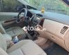 Toyota Innova  cọp 2007 odo 69k 2007 - innova cọp 2007 odo 69k