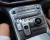 Hyundai Santa Fe San tafe 2022 tiêu chuẩn bản dầu Hơn 900tr xe chu 2022 - San tafe 2022 tiêu chuẩn bản dầu Hơn 900tr xe chu