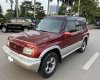 Suzuki Vitara 2005 - suzuki Vitara JLX 2005