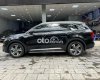Kia Sorento Bán  2 cầu xe cực đẹp 2023 2023 - Bán Sorento 2 cầu xe cực đẹp 2023
