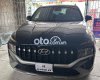 Hyundai Santa Fe San tafe 2022 tiêu chuẩn bản dầu Hơn 900tr xe chu 2022 - San tafe 2022 tiêu chuẩn bản dầu Hơn 900tr xe chu