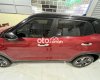 Hyundai Creta Cần gã em  cao cấp 9chủ 2022 - Cần gã em Creta cao cấp 9chủ