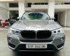 BMW X3 💝💝BÁN NHANH   2015 - 💝💝BÁN NHANH BMW X3