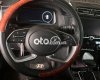 Hyundai Creta Cần gã em  cao cấp 9chủ 2022 - Cần gã em Creta cao cấp 9chủ
