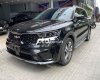 Kia Sorento   2.5 AWD signature sx 15/7/2023 2023 - Kia Sorento 2.5 AWD signature sx 15/7/2023