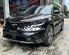 Kia Sorento Bán  2 cầu xe cực đẹp 2023 2023 - Bán Sorento 2 cầu xe cực đẹp 2023