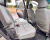 Mitsubishi Zinger   GL 2.4 MT 2008 2008 - Mitsubishi Zinger GL 2.4 MT 2008