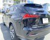 Lexus NX 300 2017 - Lexus NX 300 2017, màu đỏ, odo 65 vạn