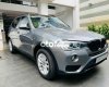 BMW X3 💝💝BÁN NHANH   2015 - 💝💝BÁN NHANH BMW X3