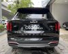 Kia Sorento CẦN BÁN  ALL NEW  SINGNATURE 2023 2023 - CẦN BÁN KIA ALL NEW SORENTO SINGNATURE 2023