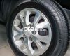 Toyota Innova  cọp 2007 odo 69k 2007 - innova cọp 2007 odo 69k
