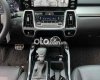 Kia Sorento CẦN BÁN  ALL NEW  SINGNATURE 2023 2023 - CẦN BÁN KIA ALL NEW SORENTO SINGNATURE 2023