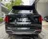 Kia Sorento Bán  2 cầu xe cực đẹp 2023 2023 - Bán Sorento 2 cầu xe cực đẹp 2023