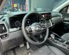 Kia Sorento Bán  2 cầu xe cực đẹp 2023 2023 - Bán Sorento 2 cầu xe cực đẹp 2023