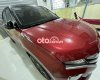 Hyundai Creta Cần gã em  cao cấp 9chủ 2022 - Cần gã em Creta cao cấp 9chủ