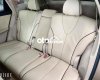 Toyota Venza  2.7,nhập Mỹ,bản full nhất 2011 - Venza 2.7,nhập Mỹ,bản full nhất